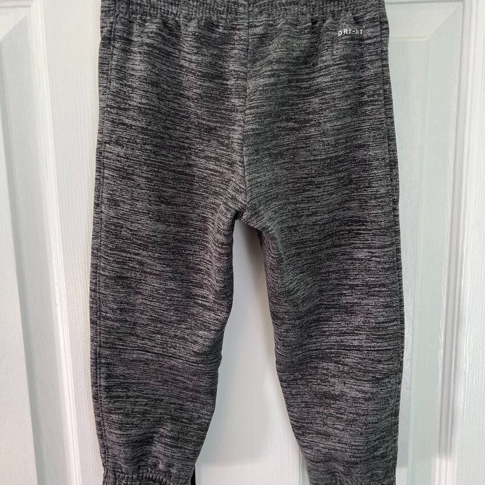 2T Pant Bundle